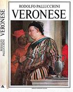 Veronese