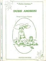 Dubbi Amorosi