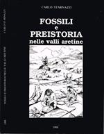 Fossili e Preistoria