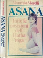 Asana