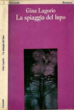 La spiaggia del lupo