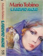 Il perduto amore