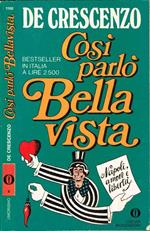 Così parlò Bellavista