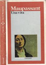 Una vita