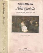 Alba guastata