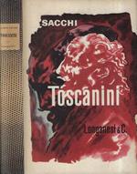 Toscanini