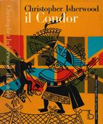 Il Condor