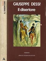 Il Disertore