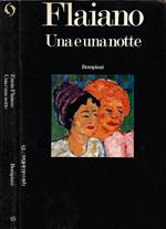 Una e una notte - Adriano