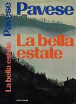 La bella estate