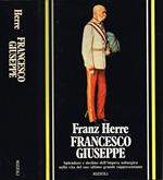 Francesco Giuseppe