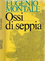 Ossi di seppia