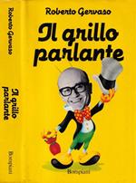 Il grillo parlante