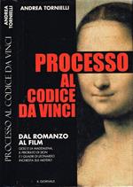 Processo al Codice da Vinci