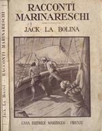 Racconti marinareschi