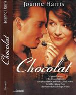 Chocolat