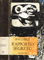 Rapporto segreto