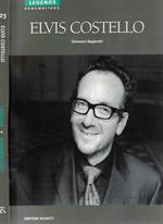 Elvis Costello