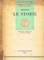 Le storie