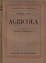 Agricola