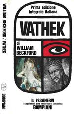 Vathek