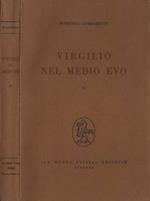 Virgilio nel Medio Evo II