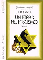 Un ebreo nel fascismo