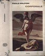 Corporale