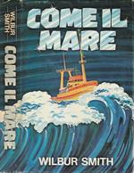 Come il mare