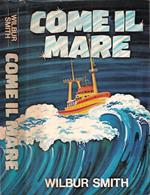 Come il mare