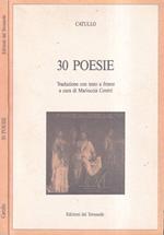 30 poesie