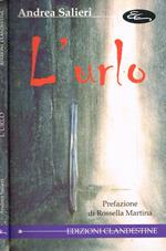 L' URLO