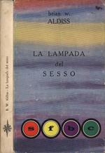 La lampada del sesso