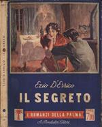 Il segreto