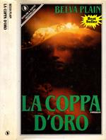 La coppa d'oro