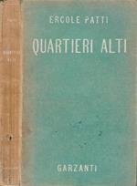 Quartieri alti