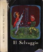 Il selvaggio