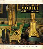 Mobili Italiani dell'Ottocento