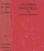 L' ultima frontiera