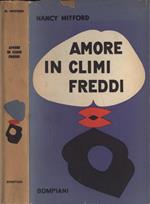 Amore in climi freddi