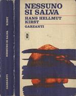 Nessuno si salva