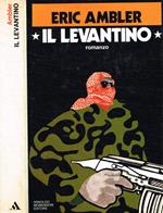 Il Levantino