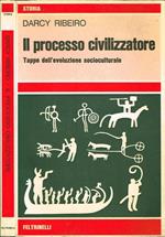 Il processo civilizzatore