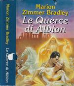 Le querce di Albion