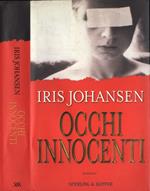 Occhi innocenti