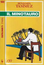 Il minotauro