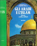 Gli Arabi e L'Islam