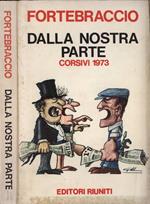 Dalla nostra parte