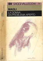 La donna un problema aperto