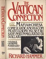 The Vatican Connection